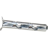 Kelfort Spanhuls 6x45mm Verzinkt 200st