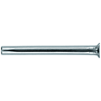 Fischer Spanhuls FNH 8x180mm 50st 541909