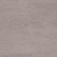 Mosa Vloertegel Core Collection Terra Mid Grey 206 60x60cm 12mm Modulair Mat Gerectificeerd R10 206V6060