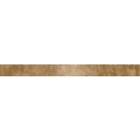 Strip SPA 2.0 Metallic 10x120cm 7mm Mat 1SPA29160J10