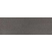 Mosa Vloertegel Core Collection Terra Anthracite 216 20x60cm 12mm Modulair Mat Gerectificeerd R11 216RL2060