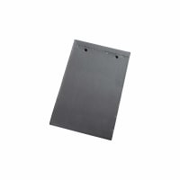 Wienerberger Leipan 301 Dakpan Blauw Gesmoord 706