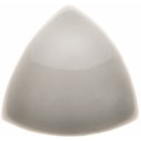 Hoek Studio Angulo Cubrecanto Graystone 2,5x2,5cm Glanzend