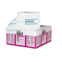 Eurocol 063 Euroband 15cm 100m