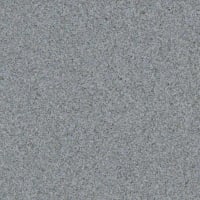 Mosa Vloertegel Global Collection Granulated Slate Grey 75233 10x10cm 8mm Modulair Mat R10A 75233V1010