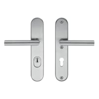 Skantrae Hang&Sluitwerkpakket 40 All-In Uni RVS Oberon