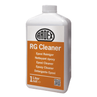 Ardex RG Epoxy Cleaner 1L