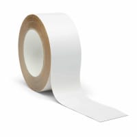 VAST-R Totaal Tape 60mm 25m Wit