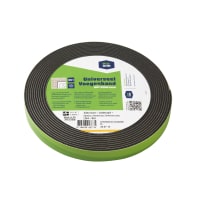 ProOne Voegenband 20/4 8m 4mm BG1 Komo Keur Antraciet