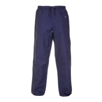 Hydrowear Regenbroek Utrecht Maat L Marineblauw Simply No Sweat