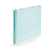 Knauf Gipsblok Hydromur 61x50x5cm