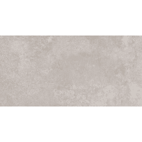 Villeroy & Boch Wandtegel Central District Greige 30x60cm 9mm Mat 1571CD710010