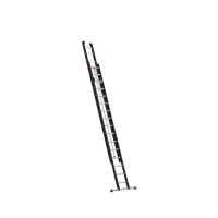 Altrex Reformladder Mounter 2x16 Treden 2-Delig