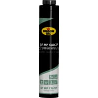 Kroon-Oil Vet Q7 MP Calcep Grease WR 2 Q-Schroefpatroon 400gr