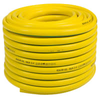 Kelfort Waterslang Kel-Aqua 3/4"  50m 3-laags 30 Bar