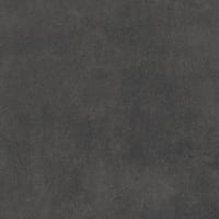 Procasa Vloertegel Elements Coal 60x60cm 10mm Modulair Mat Gerectificeerd R10