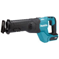 Makita Accu Reciprozaagmachine JR001GZ 40V XGT Zonder Accu En Lader