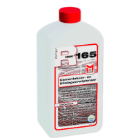 HMK R165 Cement- En Uitslagverwijderaar 1L