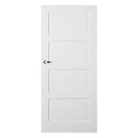 Skantrae SKS 1234 Opdek Links 93x231.5cm Accent FSC Mix 70%