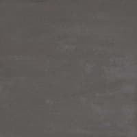 Mosa Vloertegel Core Collection Terra Anthracite 216 60x60cm 12mm Modulair Mat Gerectificeerd R10 216V6060