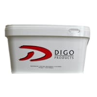DIGO Gips-Kontakt 13kg