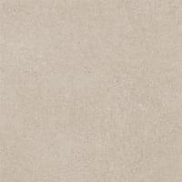 Procasa Vloertegel Elements Almond 30x30cm 10mm Modulair Mat Gerectificeerd R10