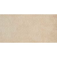 Mosa Vloertegel Core Collection Terra Avalon Beige 211 30x60cm 12mm Modulair Mat Gerectificeerd R11 211RL3060
