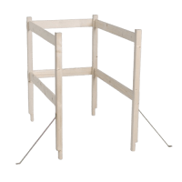 Novoferm Traphek 70x110cm FSC Mix 70%