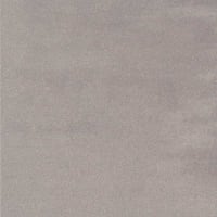 Mosa Vloertegel Core Collection Terra Mid Grey 206 30x30cm 10mm Modulair Mat R10 206V3030