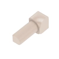 Schlüter RONDEC-PRO Binnenhoek 90 Graden 10mm PVC Bahama I/PRO100BH