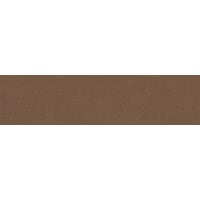 Traptegel 30x120 ProCasa Campala Cotto 9 Millimeter Mat Gerectificeerd R10 Rako Compila Brown Red