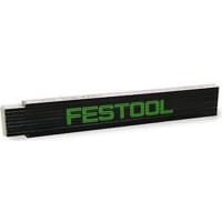 Festool Duimstok Festool