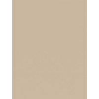 Mosa Wandtegel Holland 2050 Beige 15x20cm 5,3mm Modulair Glanzend 17060-1520