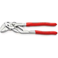 Knipex Sleuteltang 1 3 8 35mm