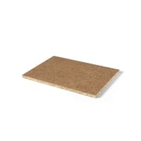 Spaanplaat P5 V313 11mm 396x121.8 cm Non Colored Vochtwerend FSC Mix Credit