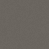 Villeroy & Boch Vloertegel Pro Architectura 3.0 Solid Grey 20x20cm 8,2mm Mat R12 2253C4900010