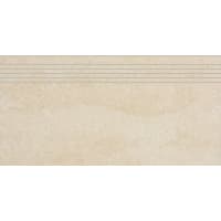 Rako Traptegel Kaamos Beige 30x60cm 9mm Mat Gerectificeerd R10A