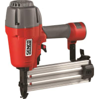 Senco T-Nagelmachine TPRO65