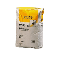 Ytong Fix N101 Blokkenlijm 25kg