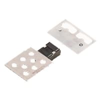 Schlüter REMA Tegelmagneetset REMA