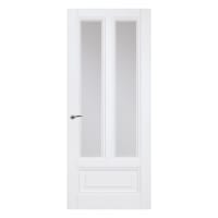 Skantrae SKS 2208 Opdek Links 88x211.5cm Prestige FSC Mix 70%