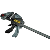 Stanley Fatmax Eenhandklem 600mm