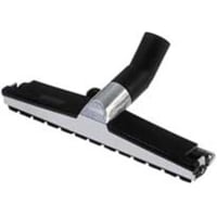 Festool Vloerzuigmondstuk D 36 BD 370