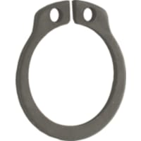 Kelfort Borgring Voor As 10mm DIN471 50st