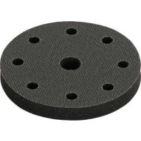 Festool Interface Pad IP-STF-D120/8-J