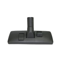 Starmix Universele Zuigmond 25cm Voor 35mm Slang