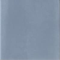 Vloertegel Nuance Eleven Glicine 11,5x11,5cm 8mm Mat R9