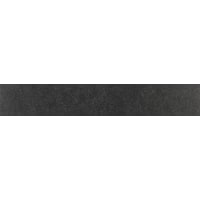 Strip Meteor Negro 5x60cm Mat Gerectificeerd R10