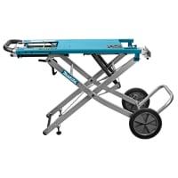 Makita Onderstel WST01N