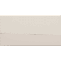 Mosa Wandtegel Murals Change Clay Beige #2 / #1 34040 15x30cm 7mm Modulair Steenmat 34040-1530